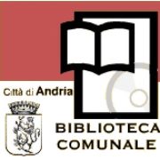 (c) Bibliotecandria.it
