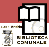 Biblioteca Comunale di Andria – "G. Ceci"